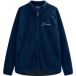 Berghaus Polaire Bamburgh