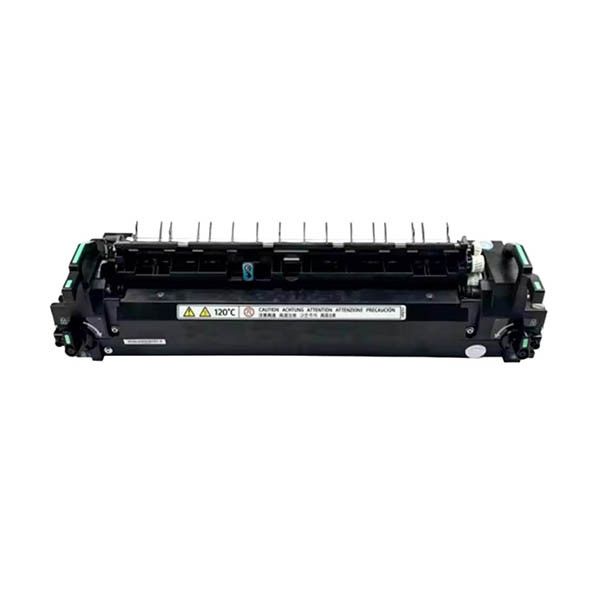 Ricoh D0DK4054 fuser unit (origineel)