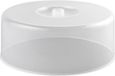 Schneider Taartvorm 227031 Noir Rond Gegalvaniseerd staal 30 cm