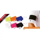 Tremblay CT Tremblay Armband