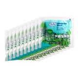 TePe Interdentale Ragers Original 0,8 mm Groen - 10 x 20 stuks - Voordeelverpakking