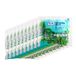TePe Interdentale Ragers Original 0,8 mm Groen - 10 x 20 stuks - Voordeelverpakking