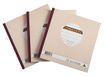 Le Dauphin - Set van 3 doorschrijfboeken "COMMANDES"