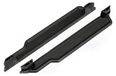 Traxxas modelbouw accessoires