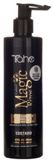 Tahe Magic Rizos CurlyCustard 300 ml