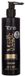 Tahe Magic Rizos CurlyCustard 300 ml