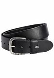 camel active Riem - Maat menswear-XL - Schwarz