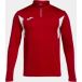 Joma 1/2 rits trainingsjack Winner III