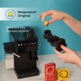 CHiATO coffeePLAY