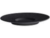 Villeroy & Boch 10-4239-1220 Dinerbord Rond Porselein Zwart 17 cm