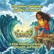 The Wave Splasher Gabby's Courage: A STEM Adventure of Bravery, Teamwork, and Science