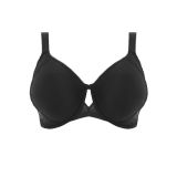 Elomi Soutien-gorge femme Elomi Charley