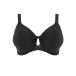 Elomi Soutien-gorge femme Elomi Charley