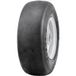 WANDA 9.5L - 15 TL 119A8 P607 12PR