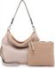 Suri Frey Valley Sac bandoulière Beige