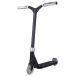 Striker Trottinette Freestyle Striker Lux Youth (Clear/Silver)