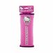 Hello Kitty Gordelhoes | Roze