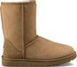 UGG Classic Short II Laarzen 1016223 Bruin - Maat 36