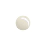 Estrosa Gel Nail Polish Shellac Nail Polish 14ml Pearl White RAL 1013