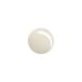Estrosa Gel Nail Polish Shellac Nail Polish 14ml Pearl White RAL 1013