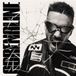 Sony Music M. Pokora - Adrenaline