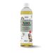 BANO Tiroolse Murmelin Franzbranntwein 500ml