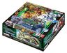 Digimon Chaîne de Libération Boîte d'Amélioration