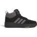 Adidas Kindertrainers Hoops Mid