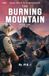 The Libri GmbH The Burning Mountain