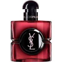 Yves Saint Laurent Eau de Parfum / 30 ml / Dames