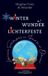 Winter Bol Winter Wunder Lichterfeste