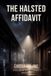 The Halsted Affidavit