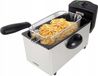 Northix Esperanza Friteuse voor Falafel, 3 liter