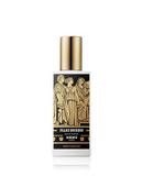 Memo Paris Palais Bourbon / 100ml / Unisex