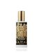 Memo Paris Palais Bourbon / 100ml / Unisex