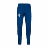 Kappa Abunszip Pro 7 Monaco herenbroek