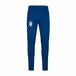 Kappa Abunszip Pro 7 Monaco herenbroek