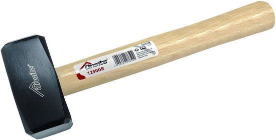 Skandia Moker 1250 gr Onsite Skandia