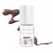 Mistero Milano Make me Magical Hybrid Nagellak
