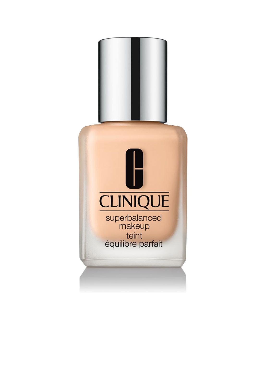 Clinique Superbalanced Make up Foundation - 0192333074565