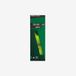 Artengo Balle de tennis tb120 3 pièces vert