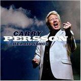 Heroic Sony BMG Heroic Songs - CD + DVD