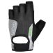 Powerslide Gants de powerslide nordiques légers et respirants