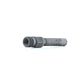 BOSCH 0437502006 Injectieflus.