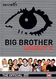 Big Brother 2: Uncut