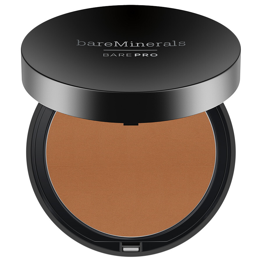 Bareminerals Maple BAREPRO® Performance Wear Powder Foundation 10g