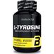 Biotech USA L-tyrosine 1000mg - 100 gélules