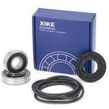 XiKe 4036ER2004A, 4036ER4001B, 4280FR4048E en 4280FR4048L Front Load Washer Tub Bearing & Seal Kit