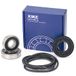 XiKe 4036ER2004A, 4036ER4001B, 4280FR4048E en 4280FR4048L Front Load Washer Tub Bearing & Seal Kit