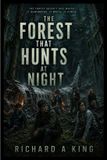 The Libri GmbH The Forest That Hunts at Night Paperback